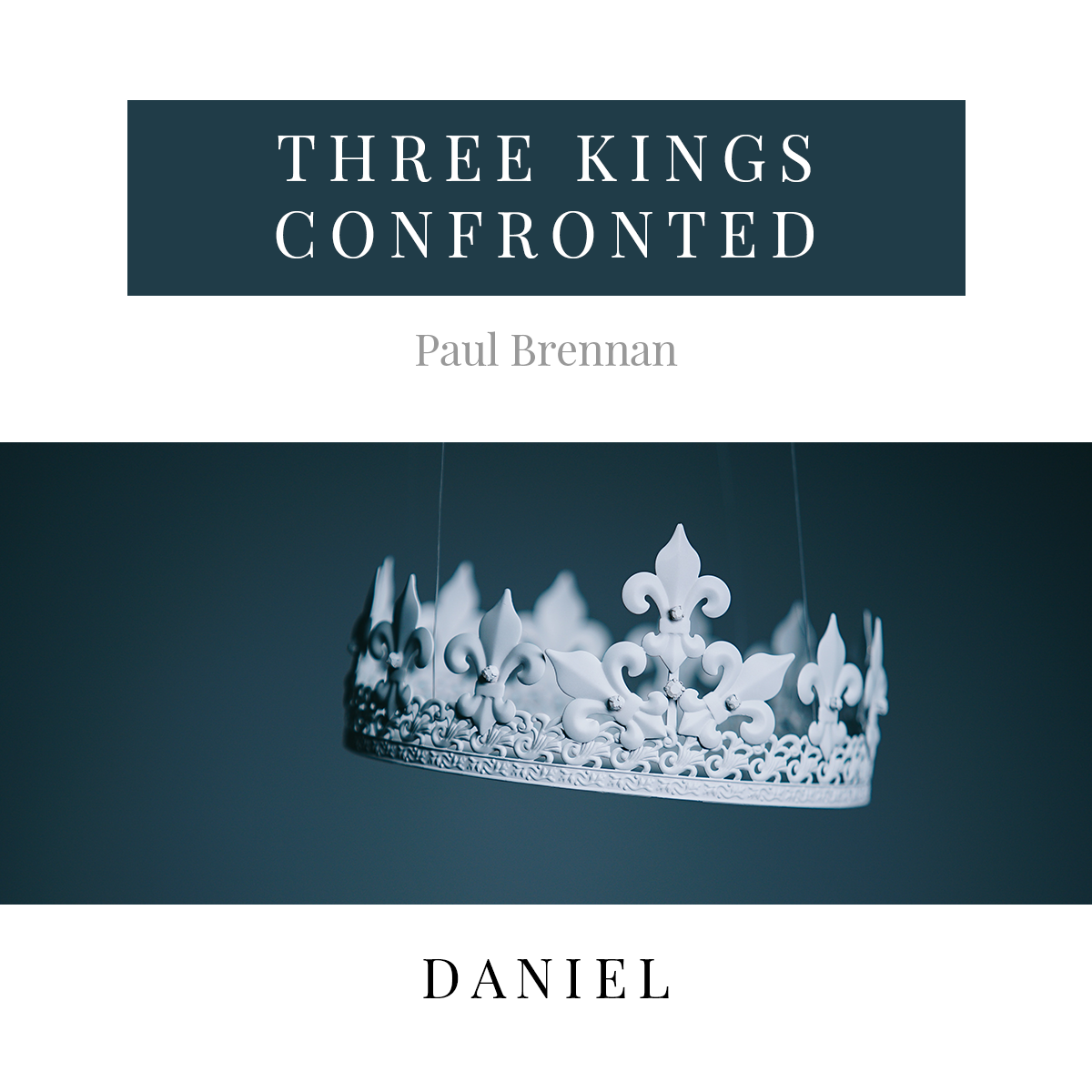 Three Kings Converted.png