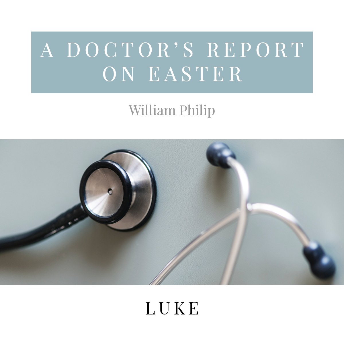 A Doctors Report on Easter.png