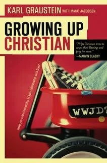tiny growing up christian.jpg