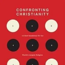 tiny+confronting+christianity.jpg