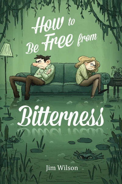 How to be free from bitterness.jpg