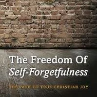 tiny+freedom+of+self+forgetfulness.jpg