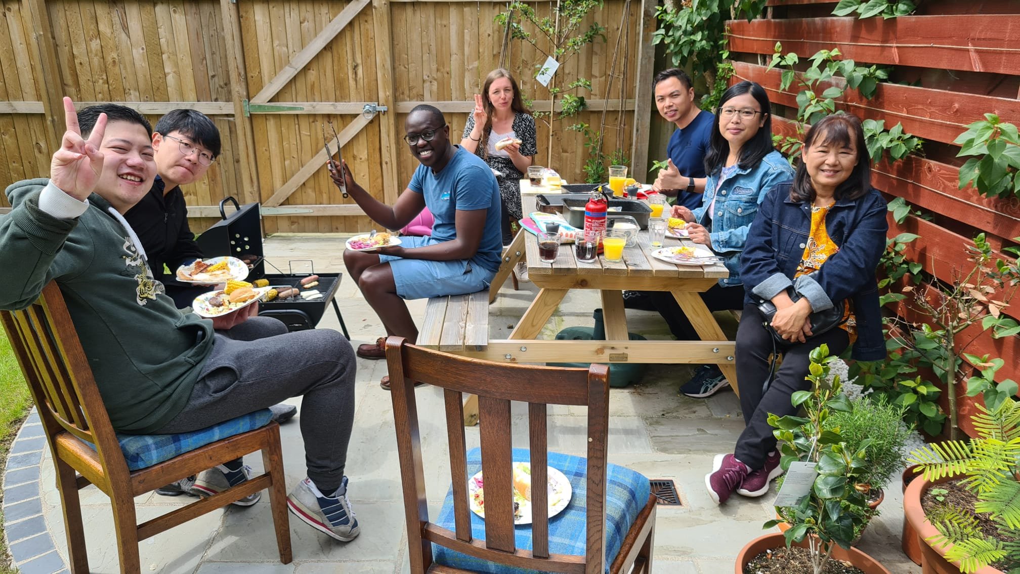 internationals bbq.jpeg