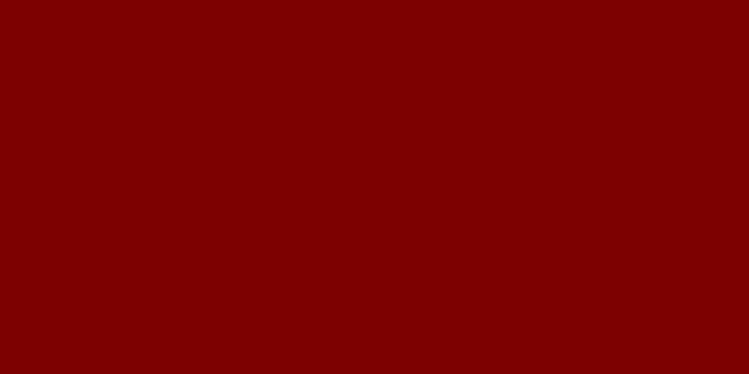 red for website.png