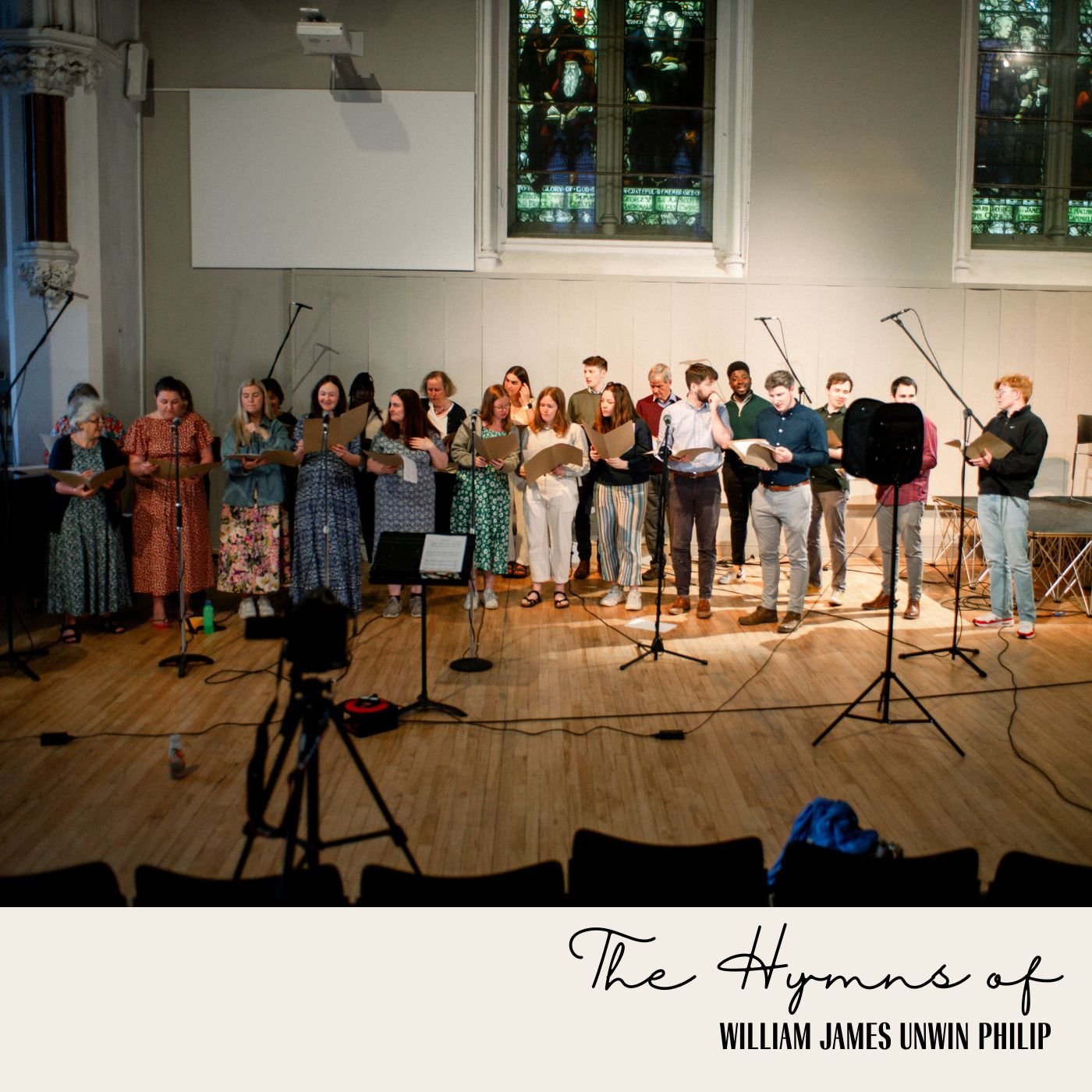 The hymns of William James Unwin Philip.jpg