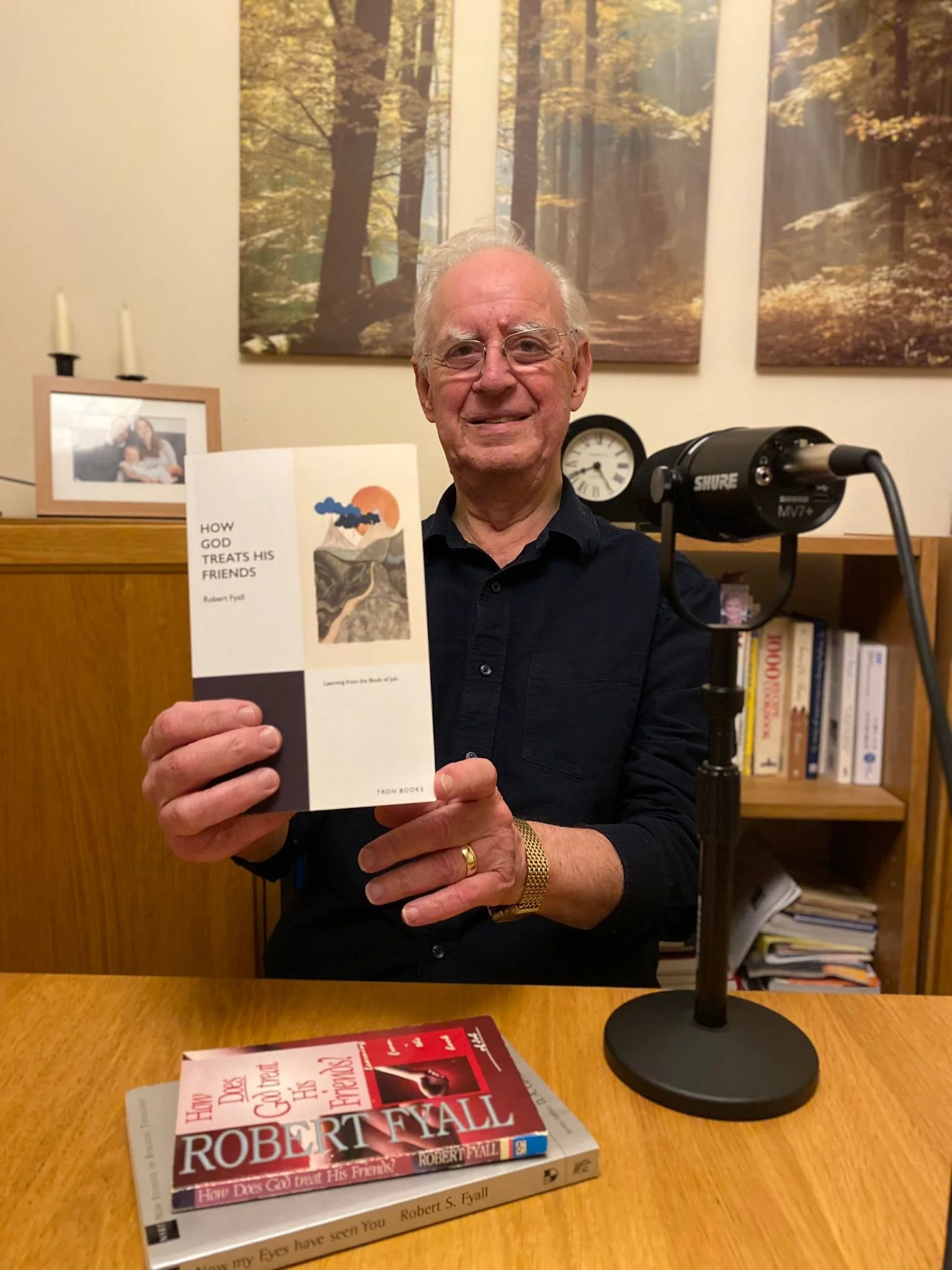 WhatsApp Image 2025-10-27 at 15.27.29.jpeg