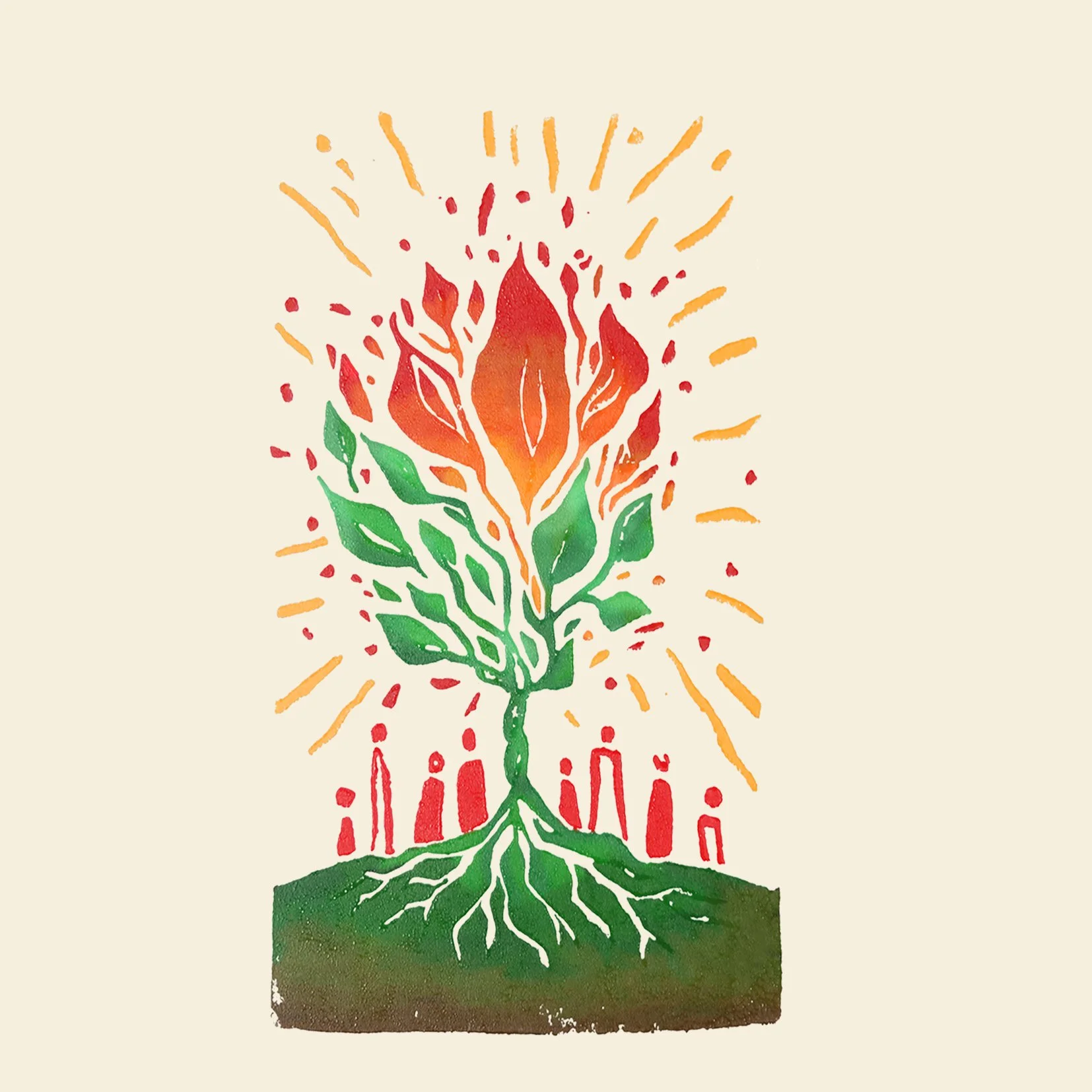 artwork copy square.jpg