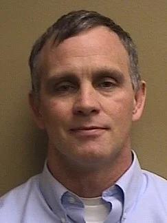 paul-headshot.jpg