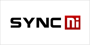 Sponsor Logos Sync.png
