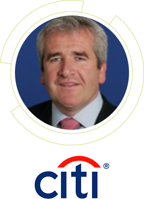 Speakers Citi.png