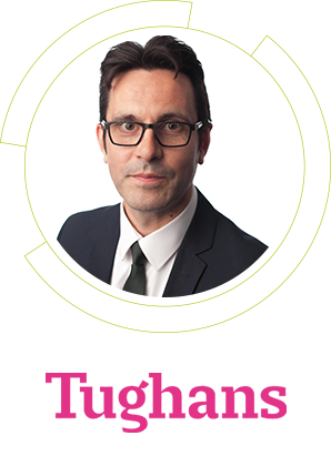 Speakers Tughans.png