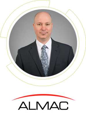 Speakers Almac.png