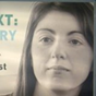 emma p.png