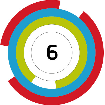 Numbers for Speakers 6.png