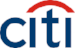 citi.png