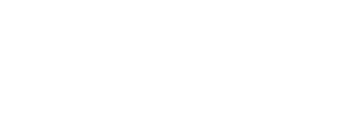 Diaceutics Logo.png