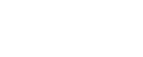 Coriolis_Wordmark white.png