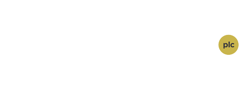 Travis perkins.png