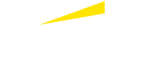 CME Group.png