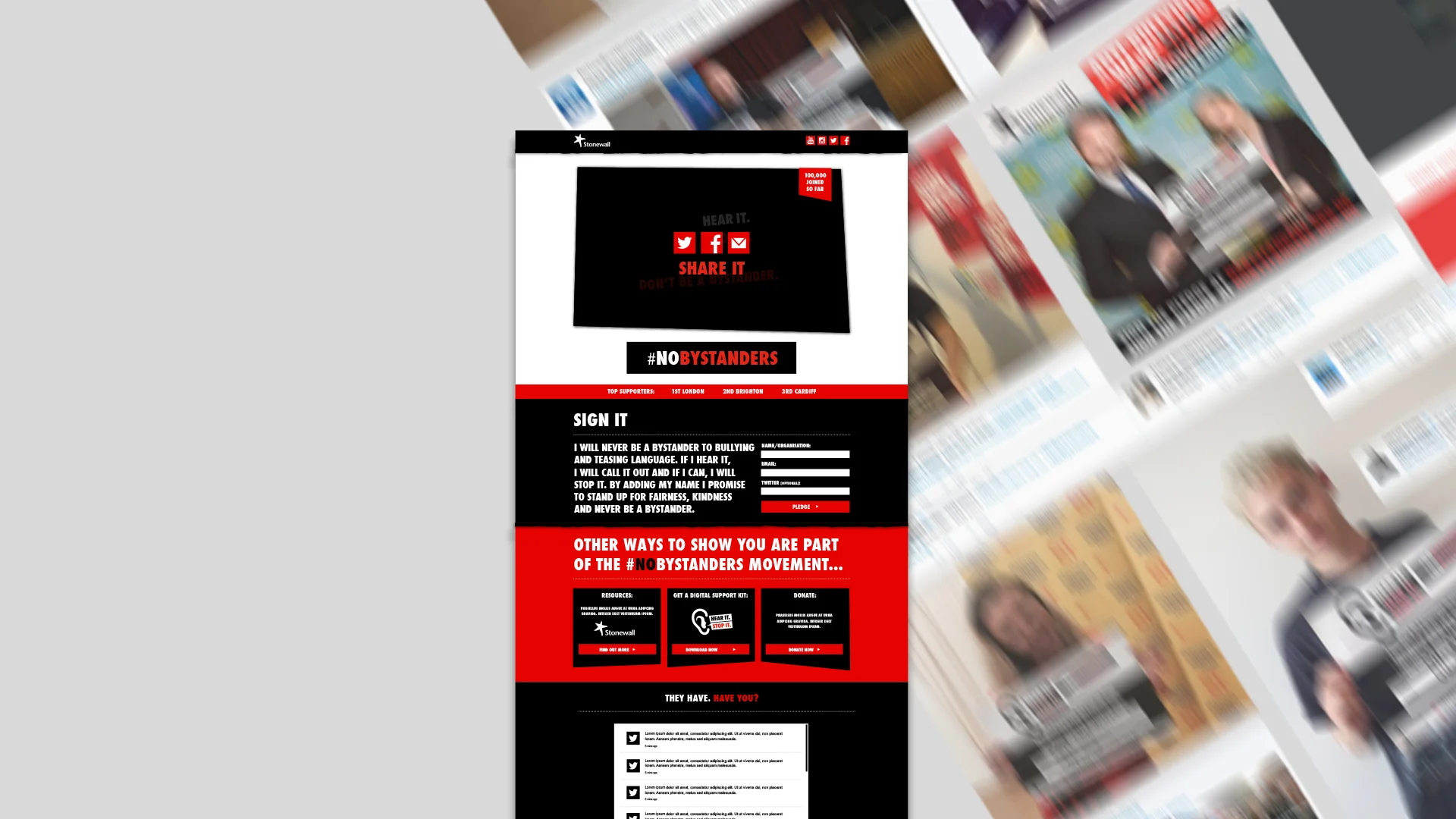 Website.jpg