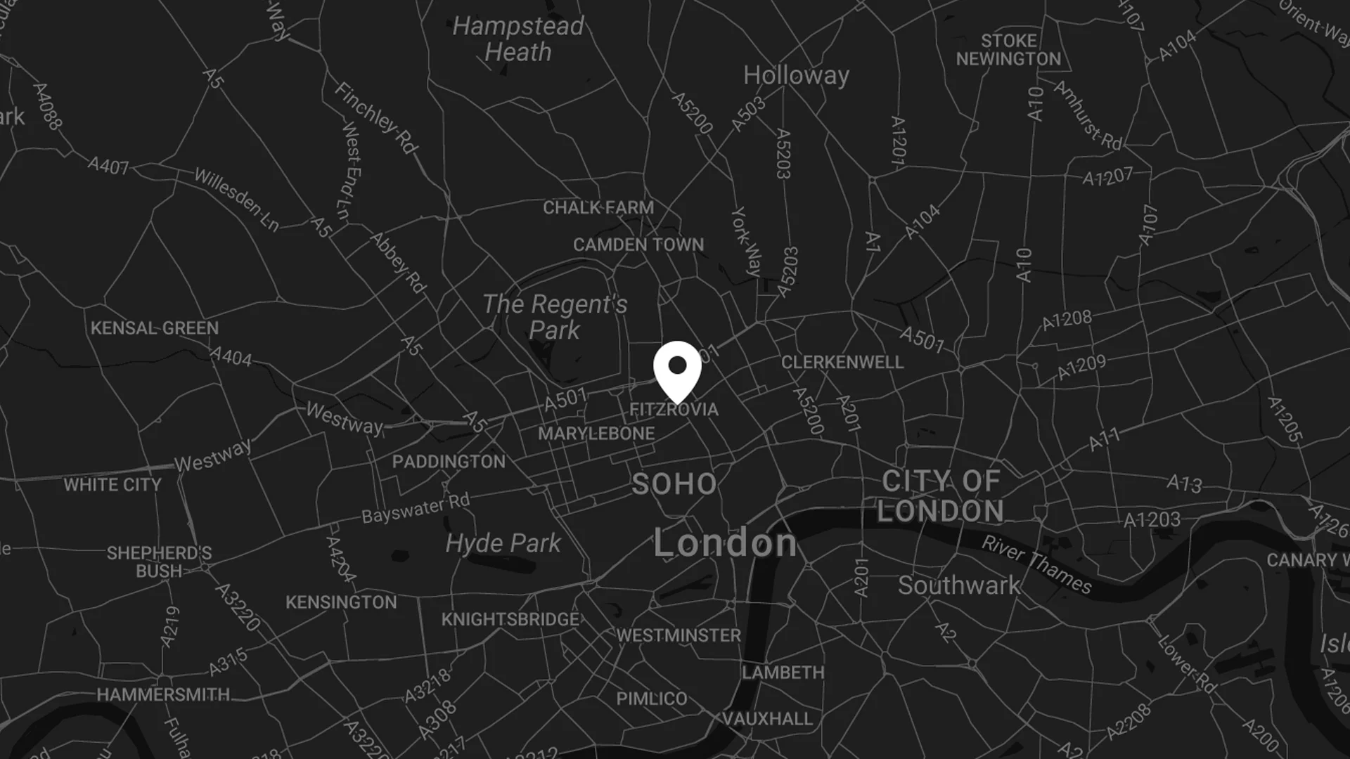 Map.jpg