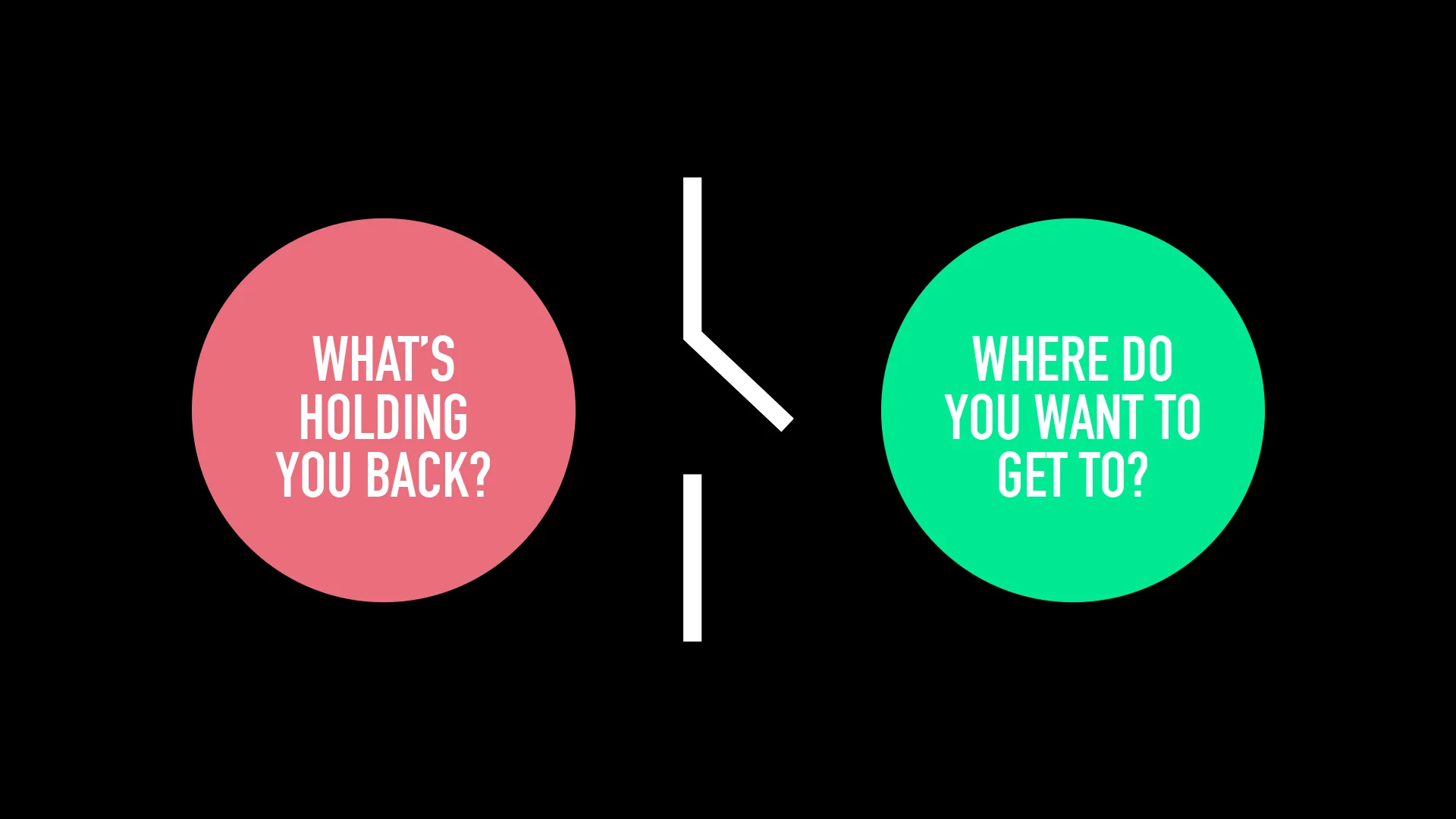 What's_Holding_You_Back.jpg