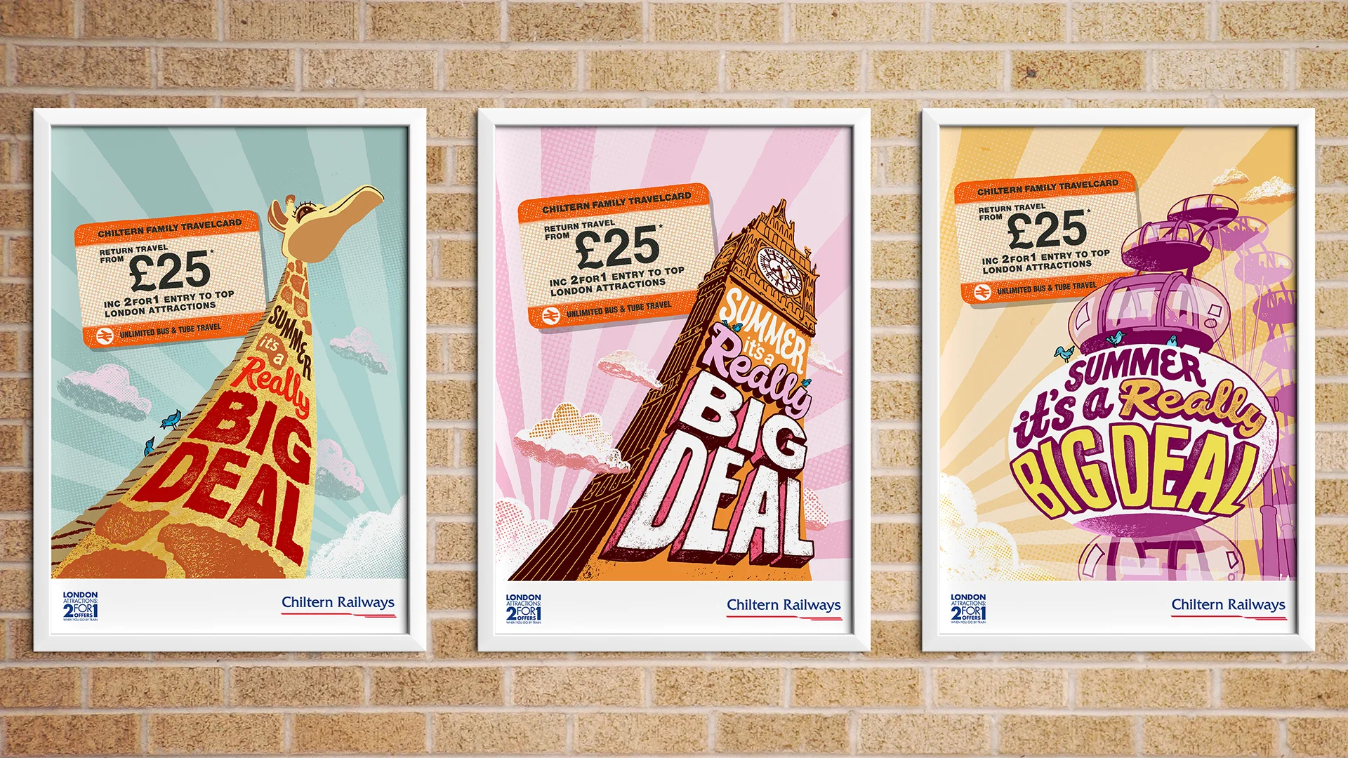 chiltern-summer-poster-series.jpg