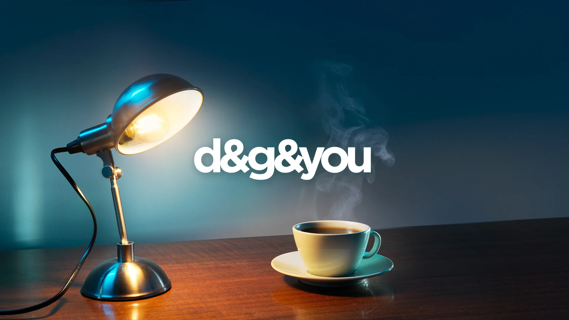 Header-Image_Lamp.jpg