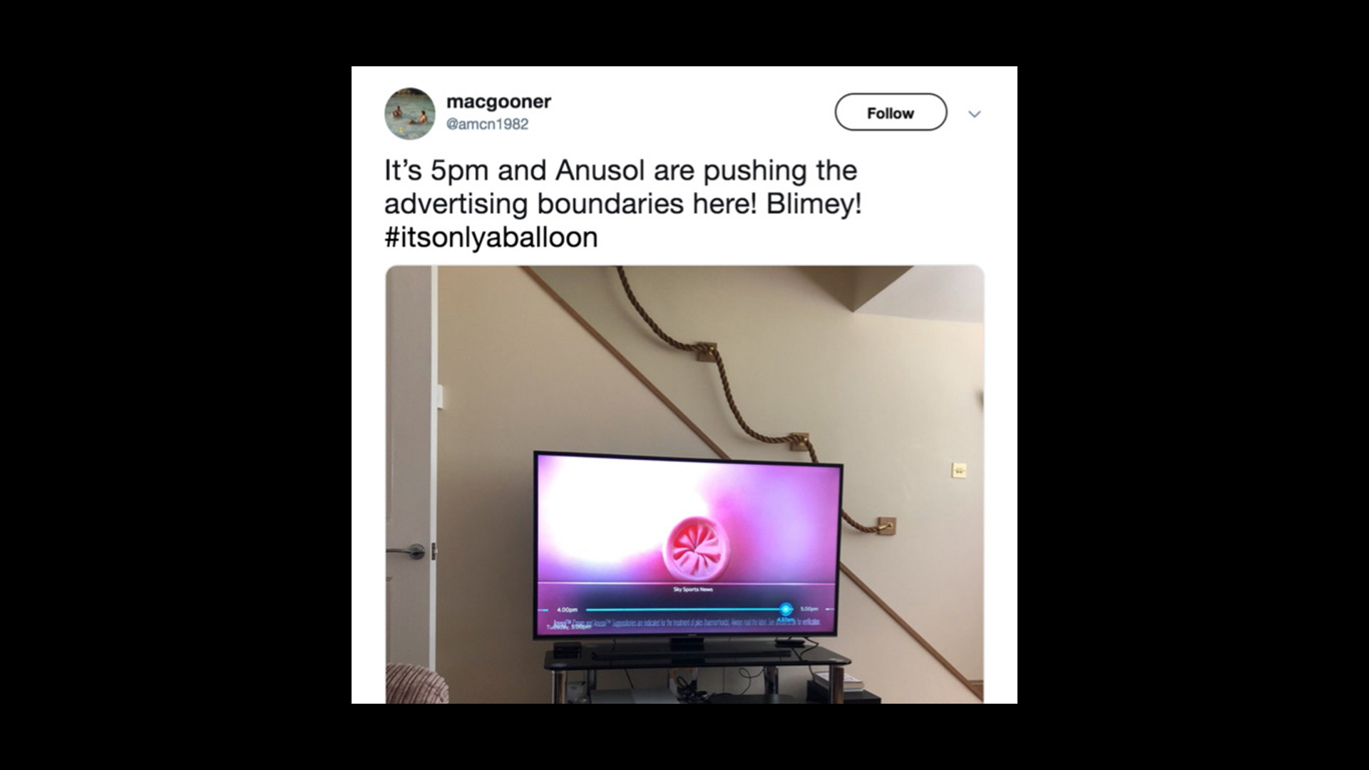 Anusol-tweets6.jpg