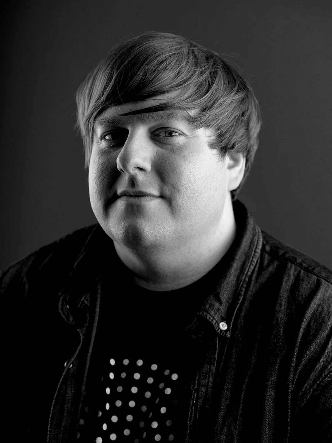 John.jpg