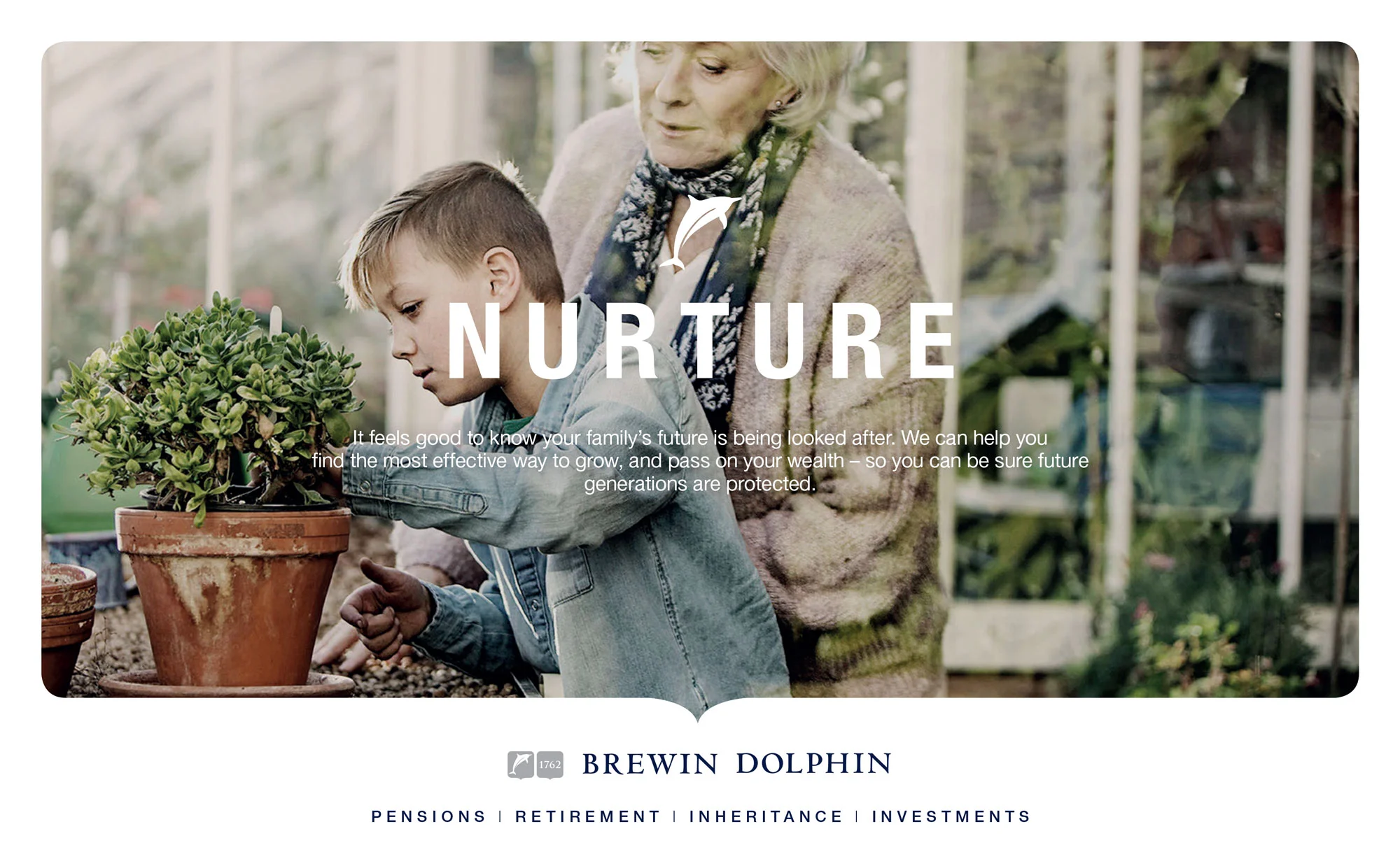 Nurture.jpg