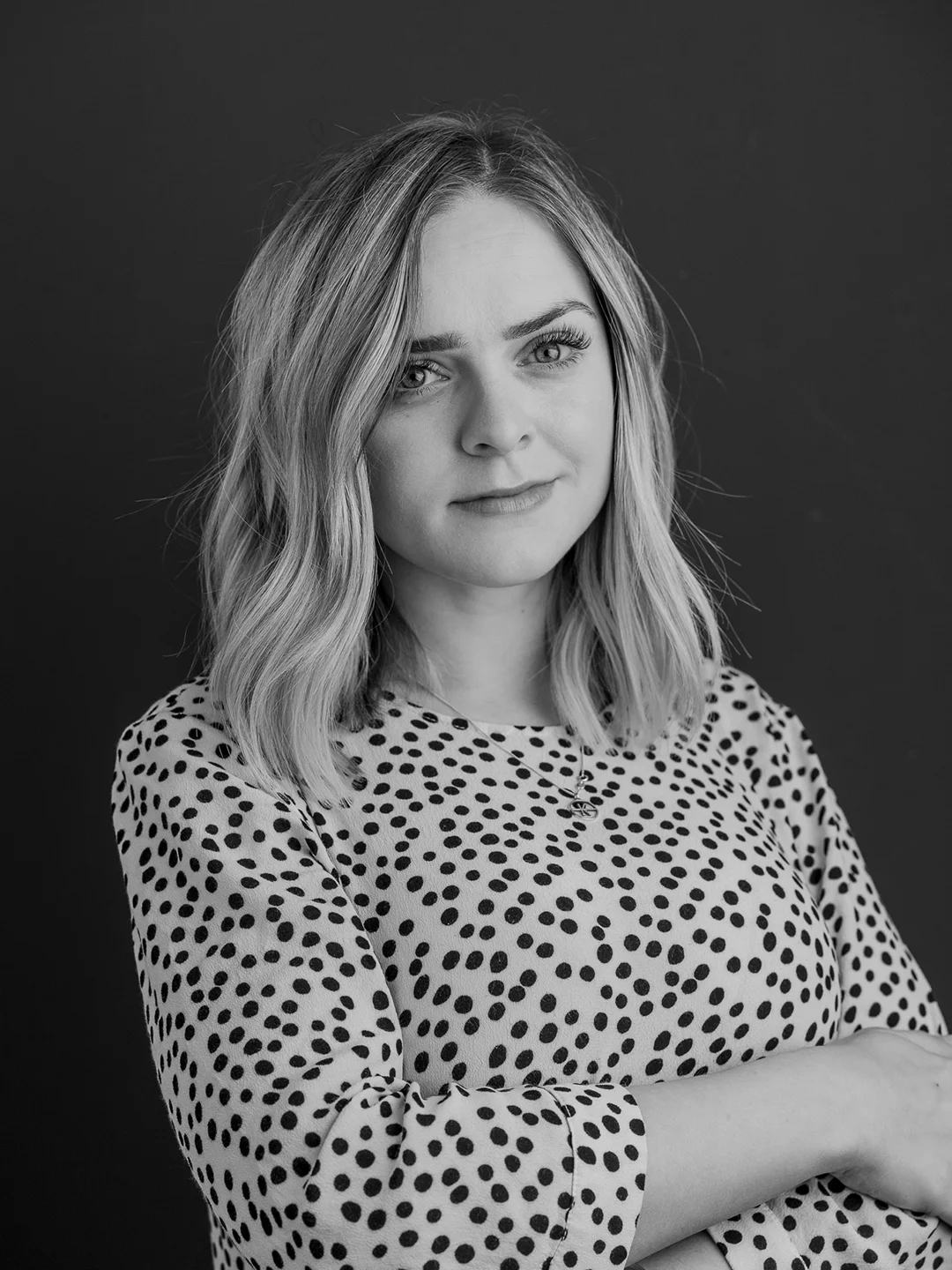 Kelly-2.jpg