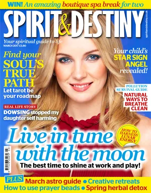Issue 3