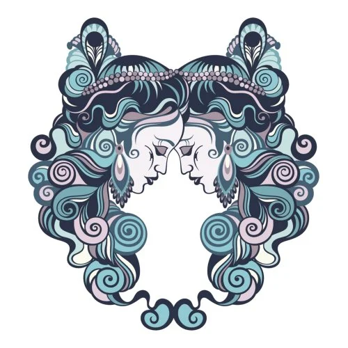 Gemini