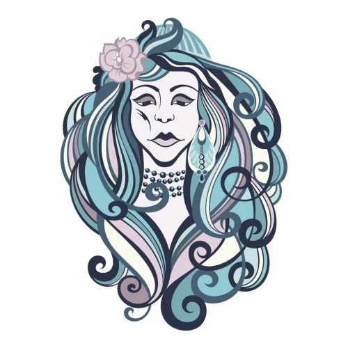 Virgo