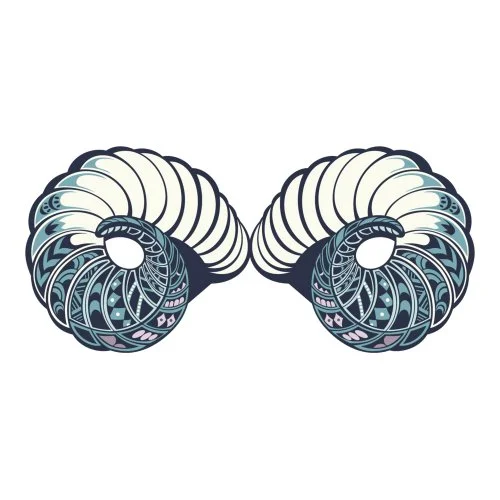 Aries