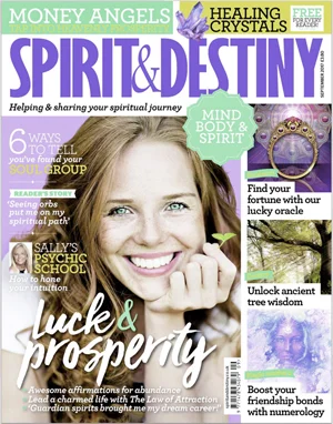 S&D+cover+Septemberjpg.jpg
