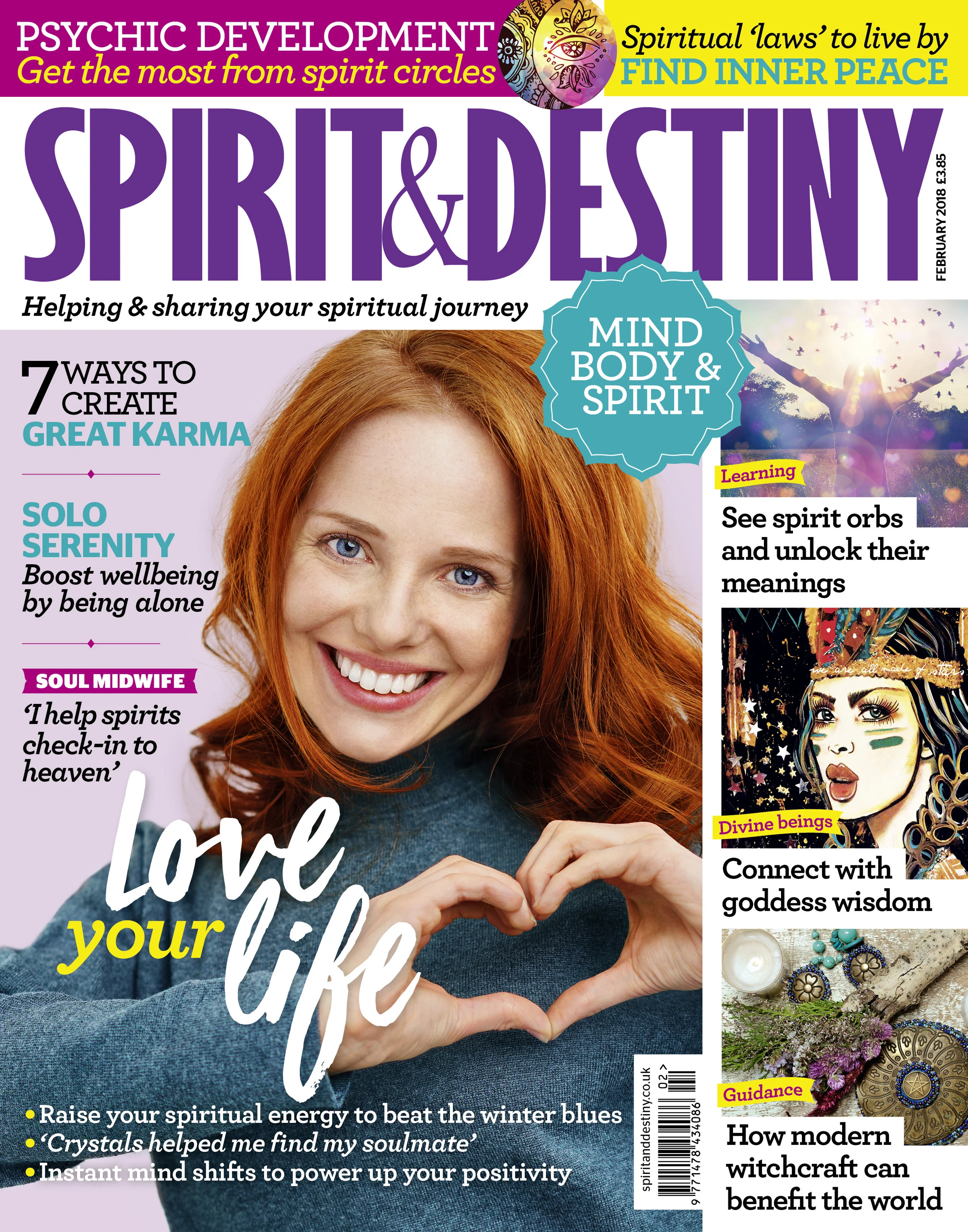 S&D cover Feb.jpg