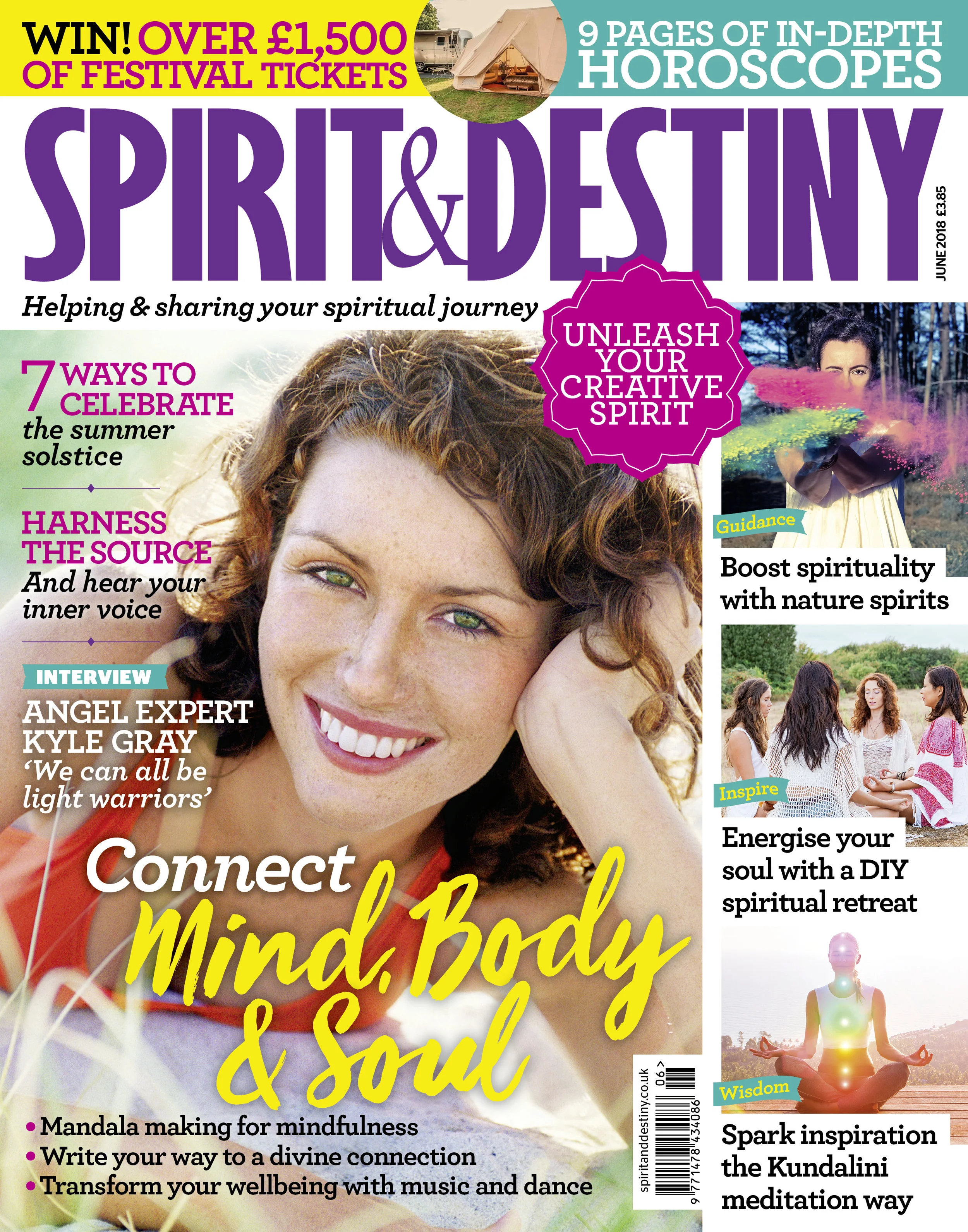 S&D cover JUNE.jpg