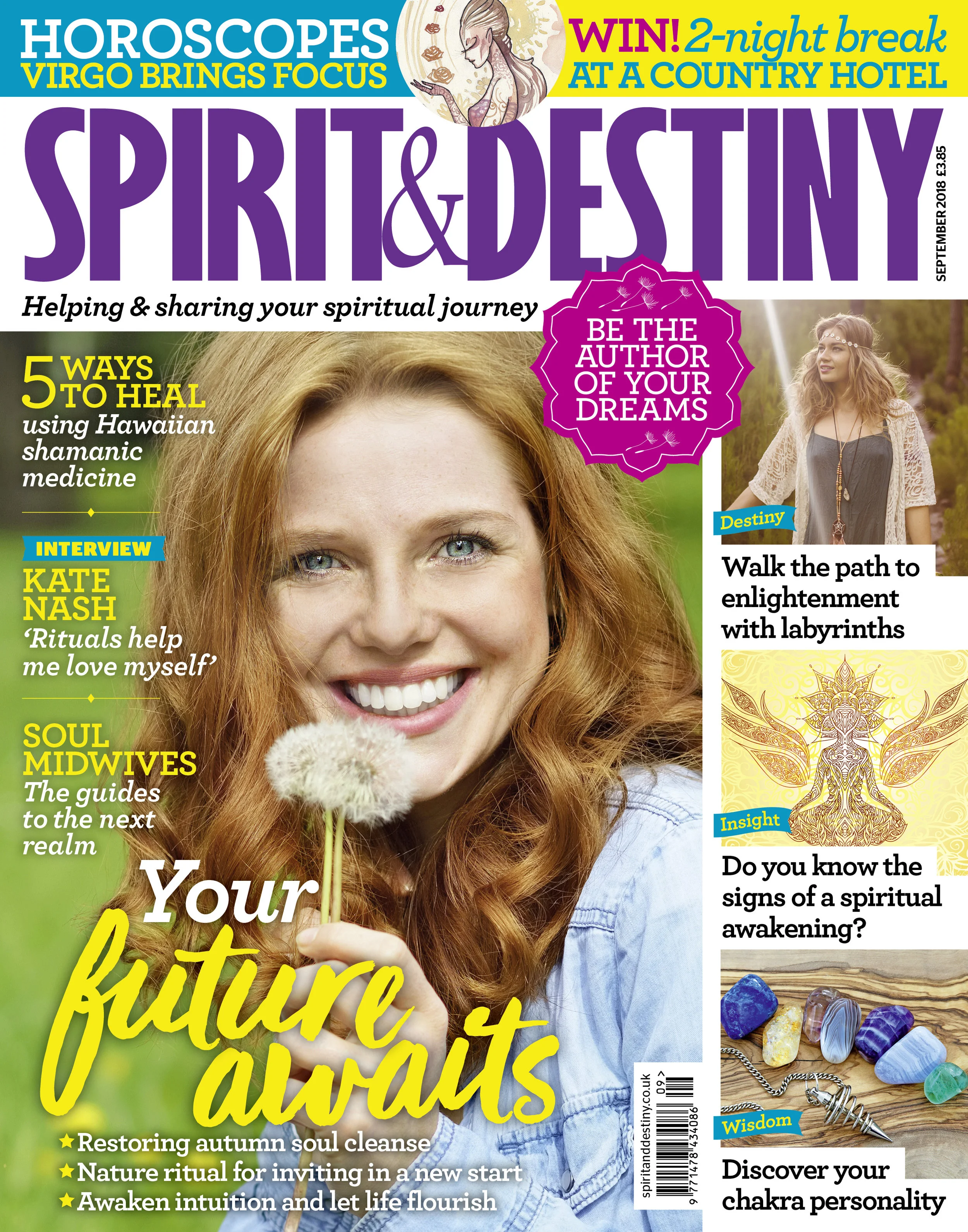 S&D cover_Sept 2018.jpg