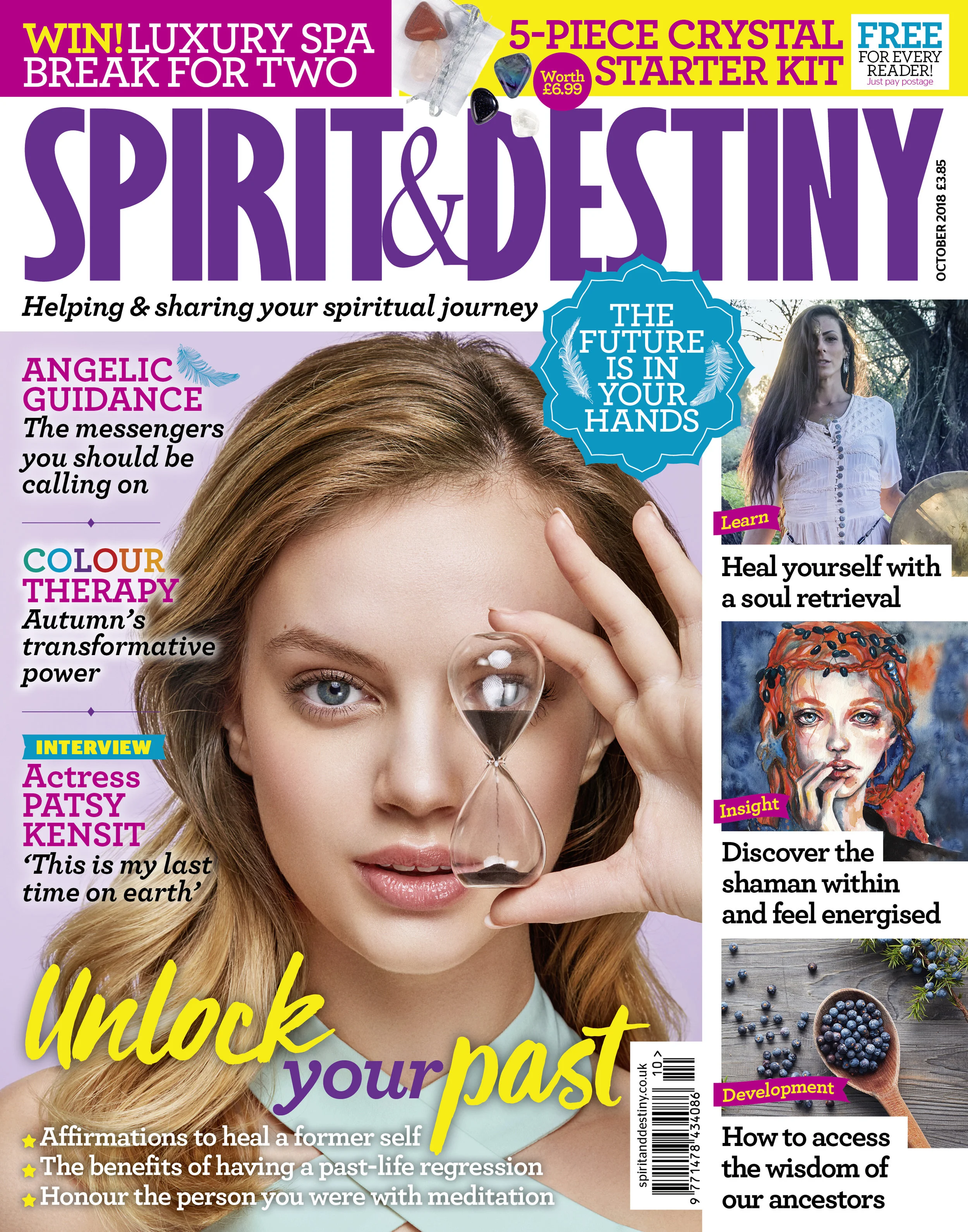 S&D cover OCT 2018.jpg