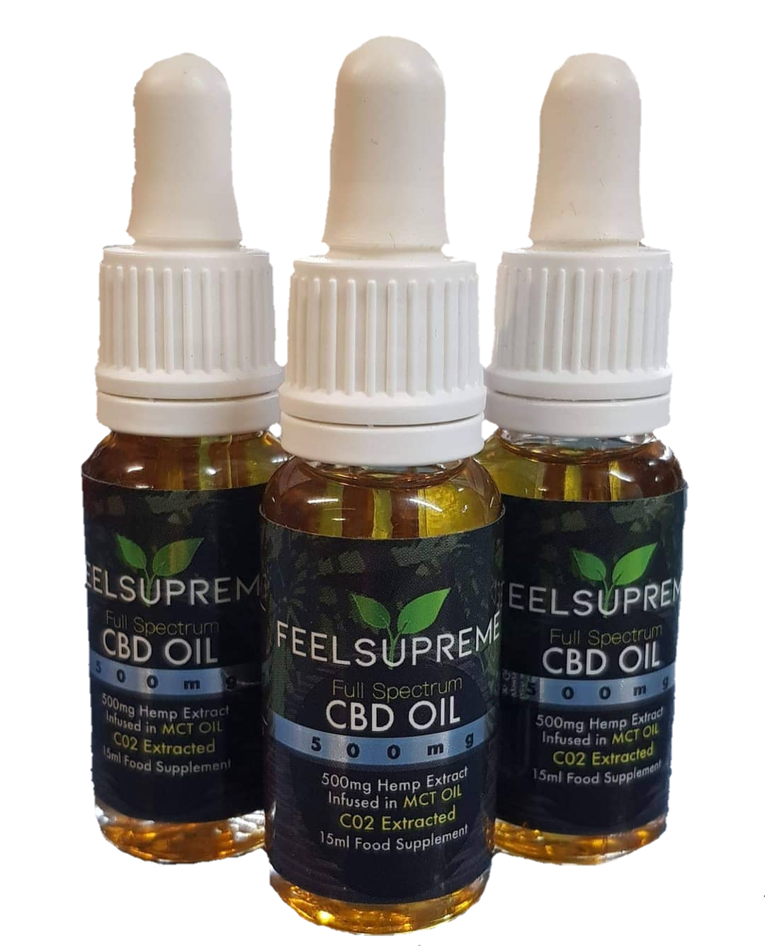 Feel-supreme-cbd-oil.png