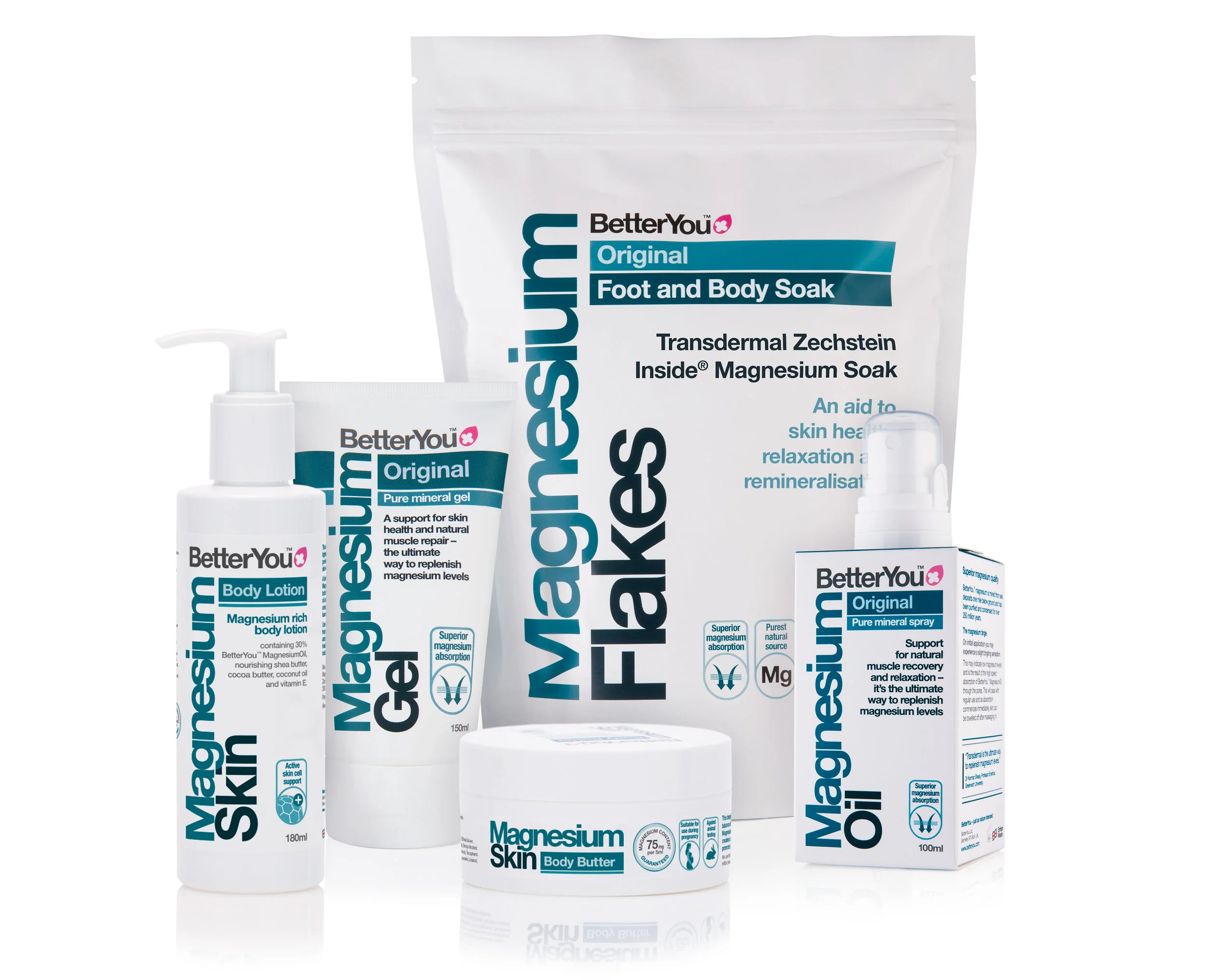 better-you-bundle.jpg