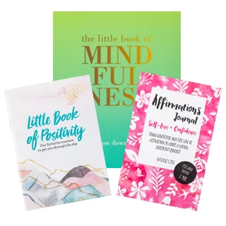 book-bundle-fan.jpg