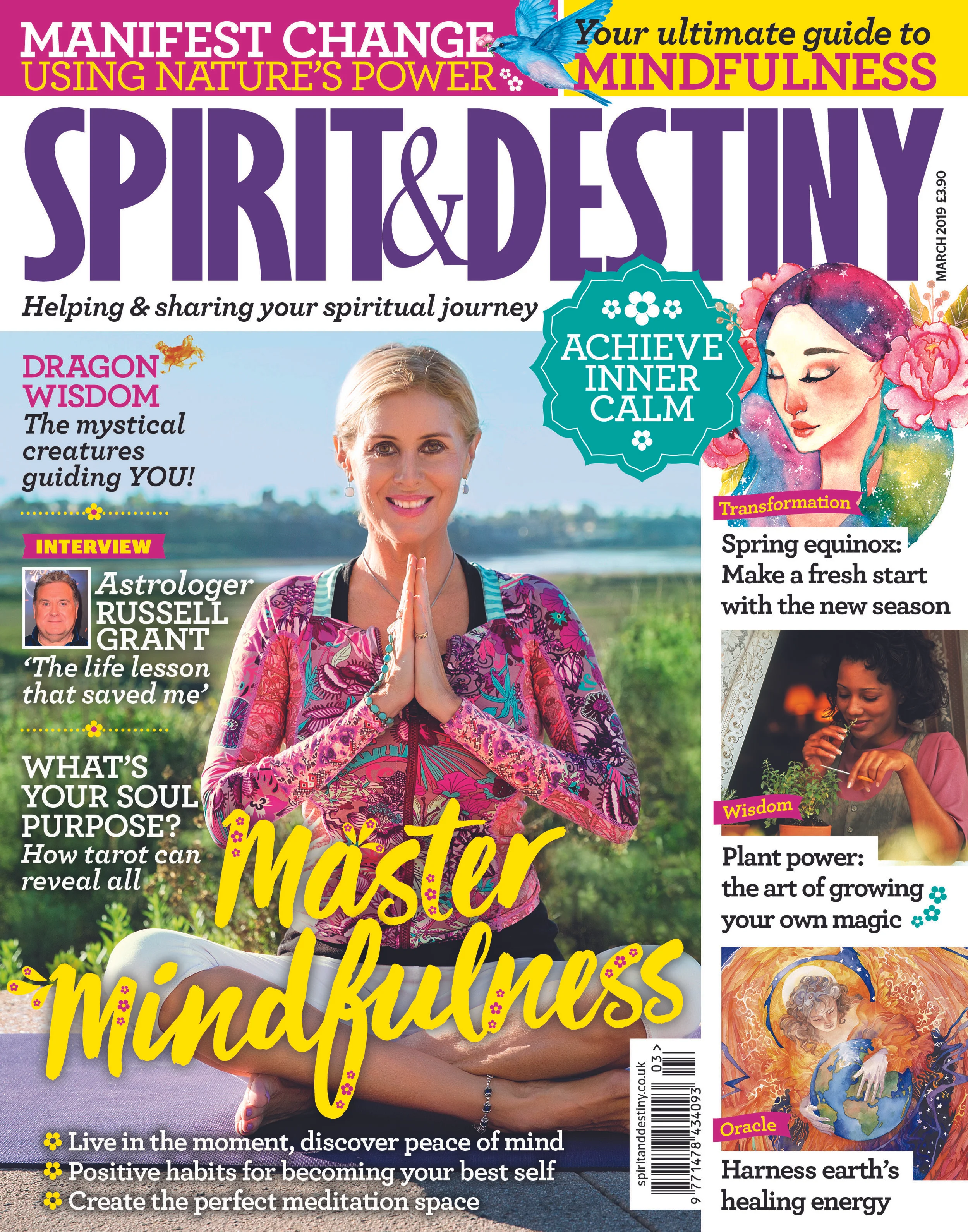 S&D cover March 2019 (1).jpg