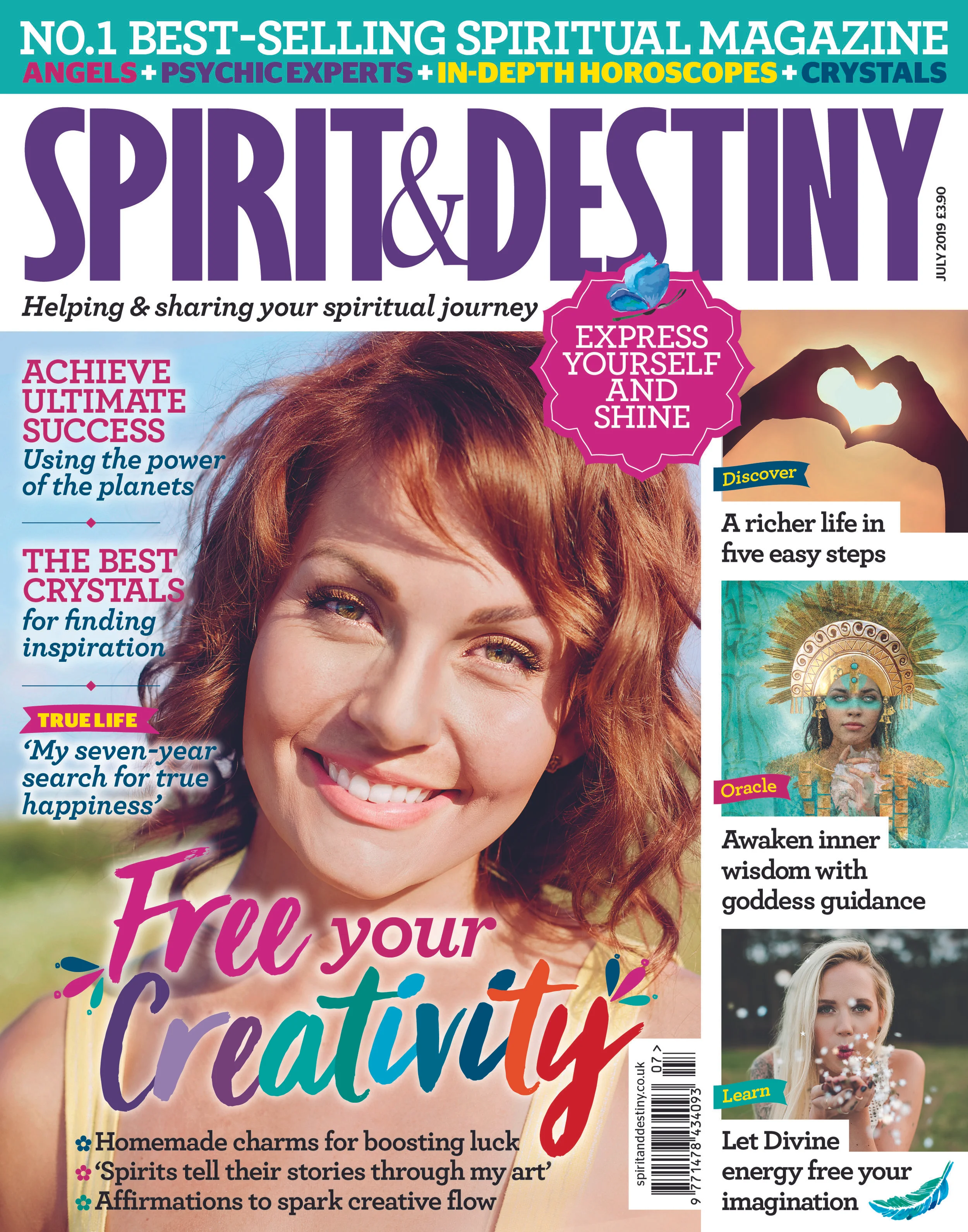 S&D cover July 2019.jpg