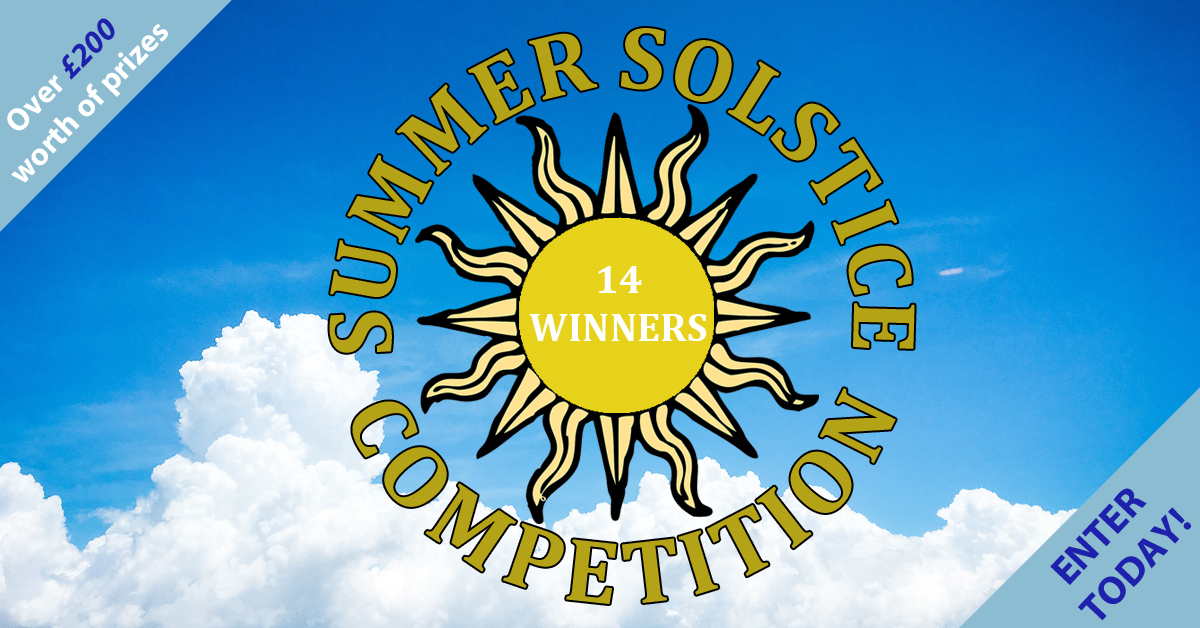 fb-banner-summer-solstice.jpg