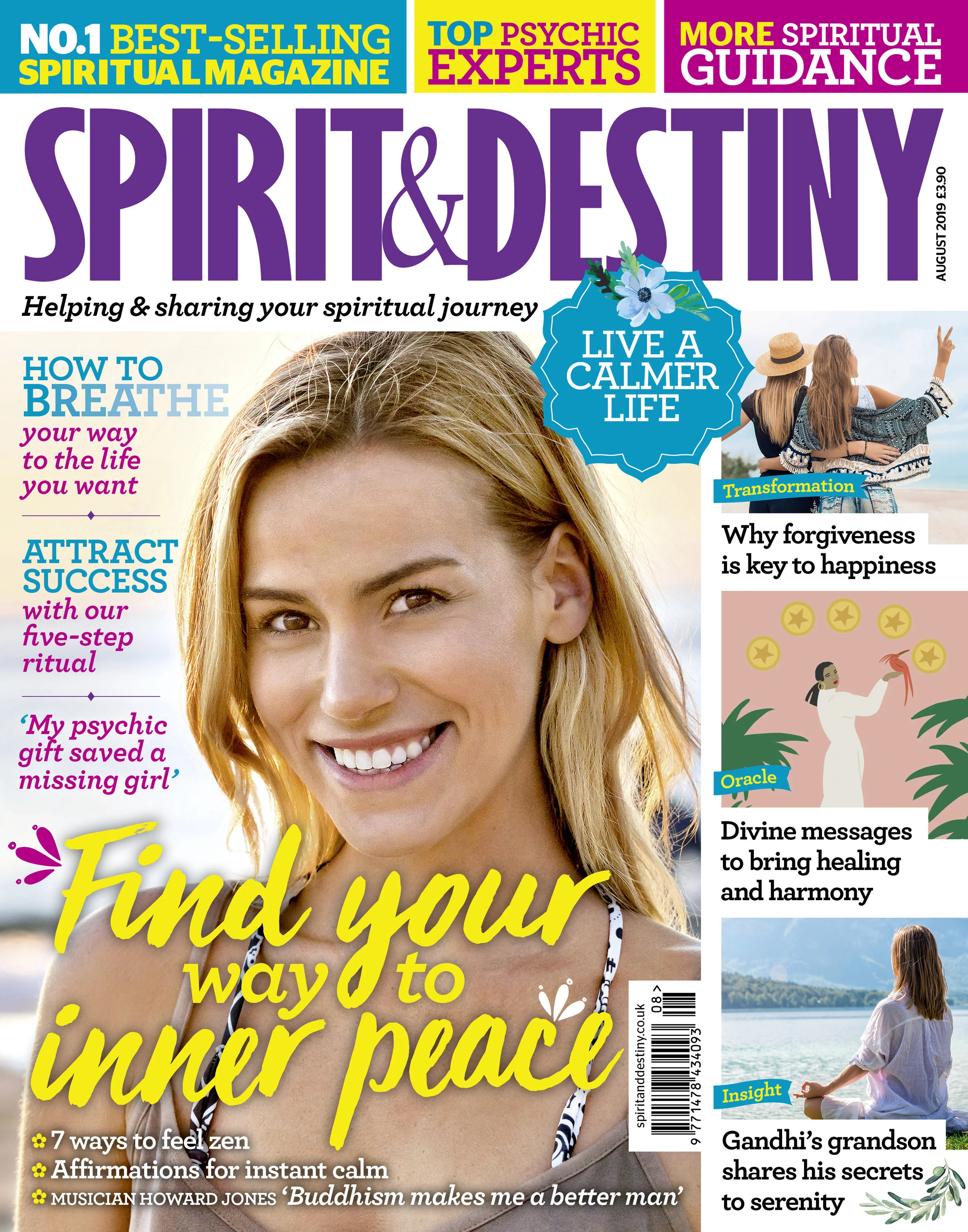 S&D cover August 2019.jpg