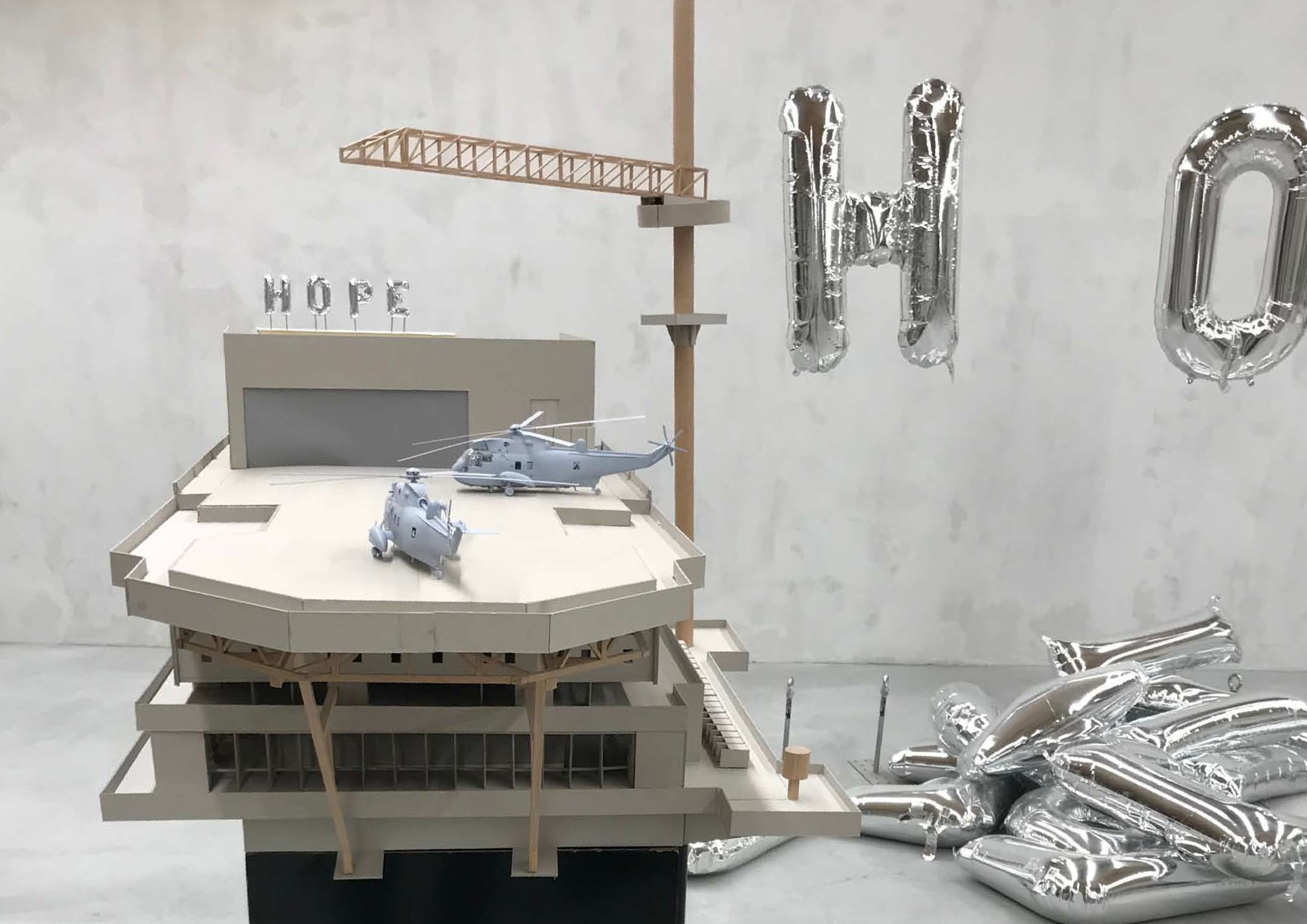 Prinzip Hoffnung_24.01_page-0026.jpg