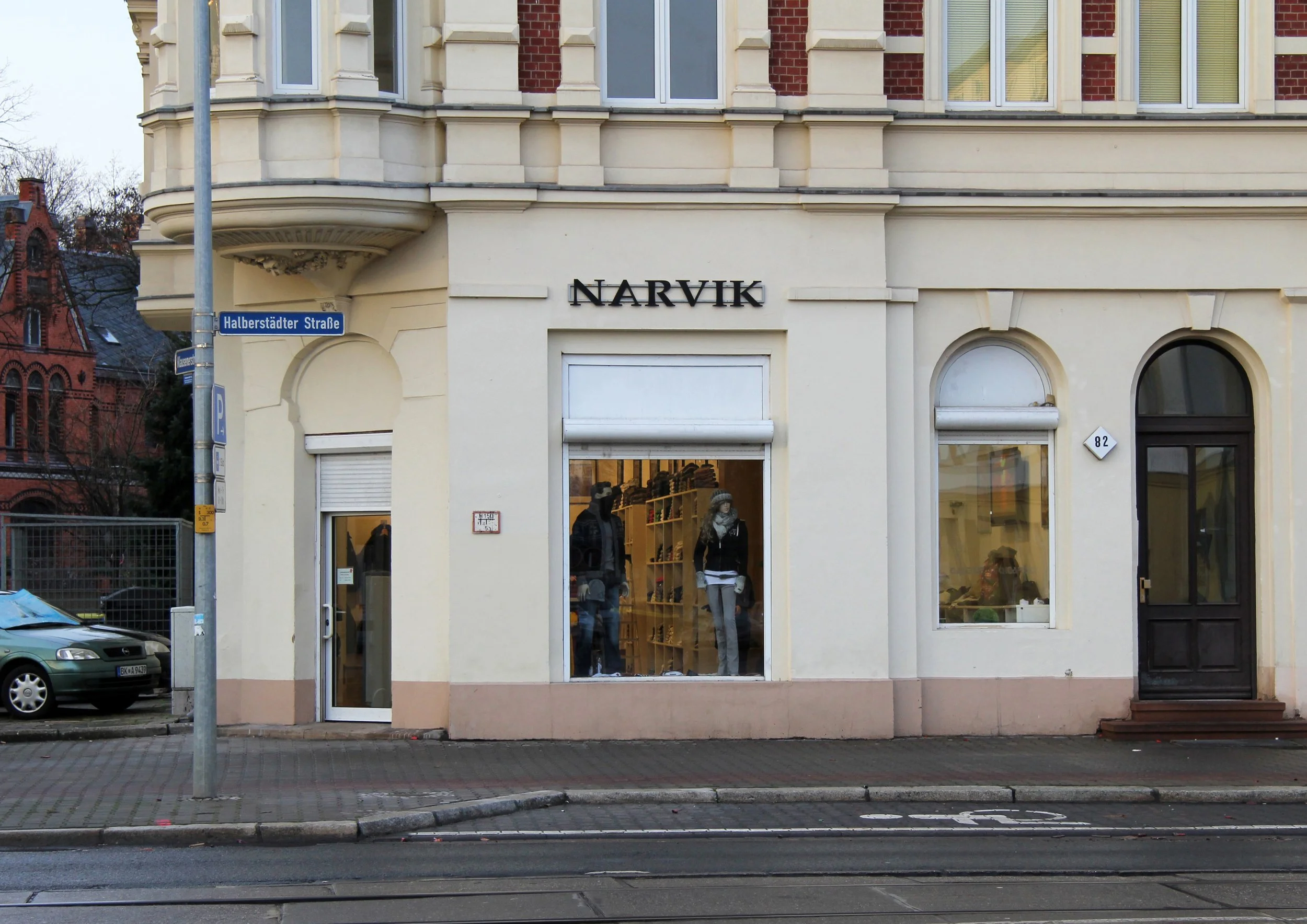 006.Narvik-Magedeburg.jpg